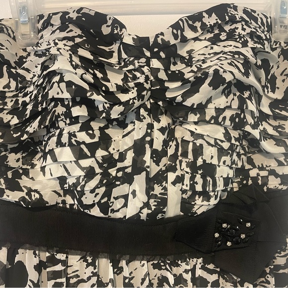 Max & Cleo dress - Picture 1 of 4